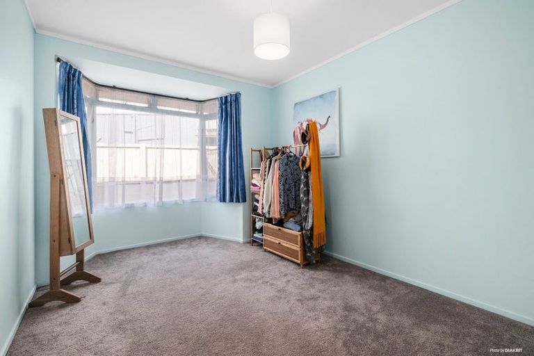 Photo of property in 245 Glamorgan Drive, Torbay, Auckland, 0630