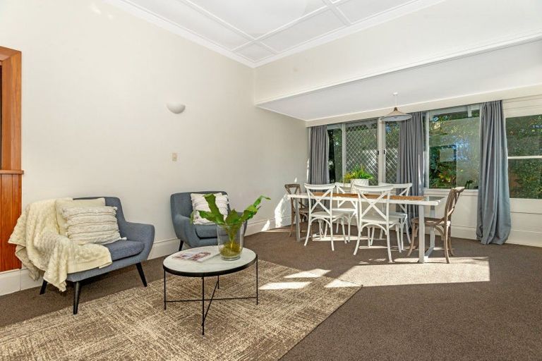 Photo of property in 58 Clifford Street, Whataupoko, Gisborne, 4010