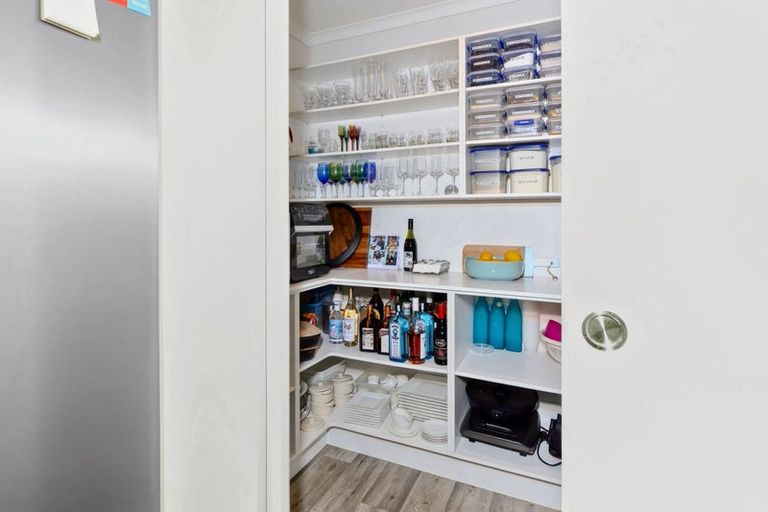 Photo of property in 7 Birchwood Lane, Matamata, 3400