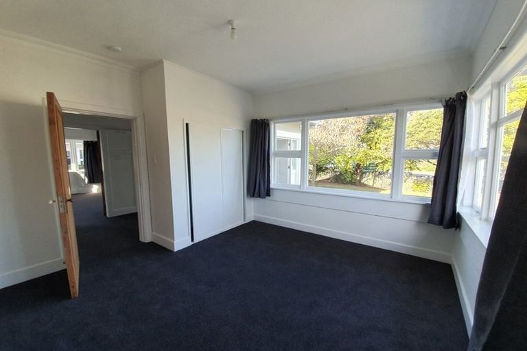 Photo of property in 75 Aylesford Street, Mairehau, Christchurch, 8013