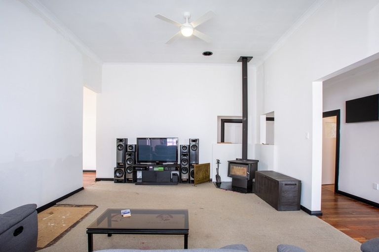 Photo of property in 170 High Street, Dannevirke, 4930