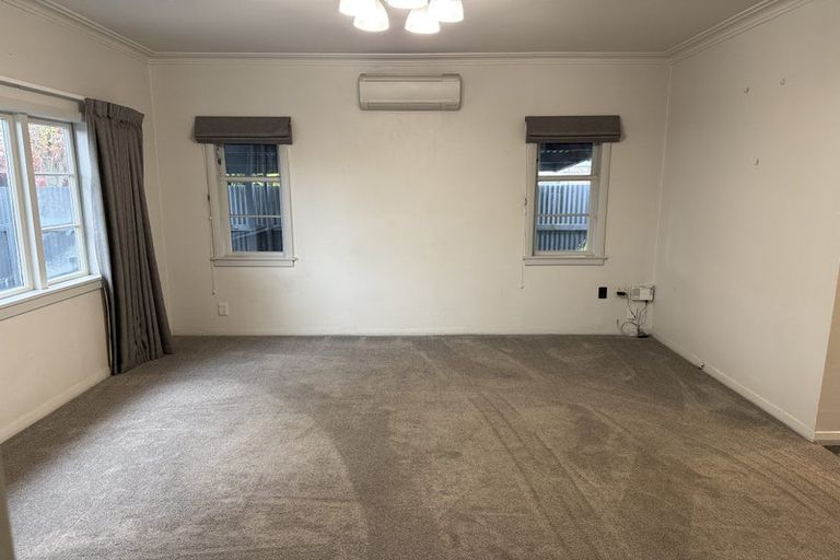 Photo of property in 790 Tremaine Avenue, Roslyn, Palmerston North, 4414