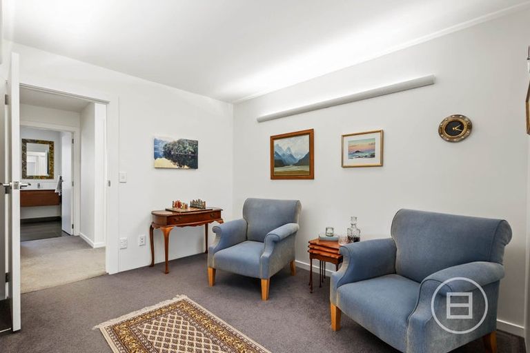 Photo of property in 101 Jimmy Adams Terrace, Lincoln, 7608