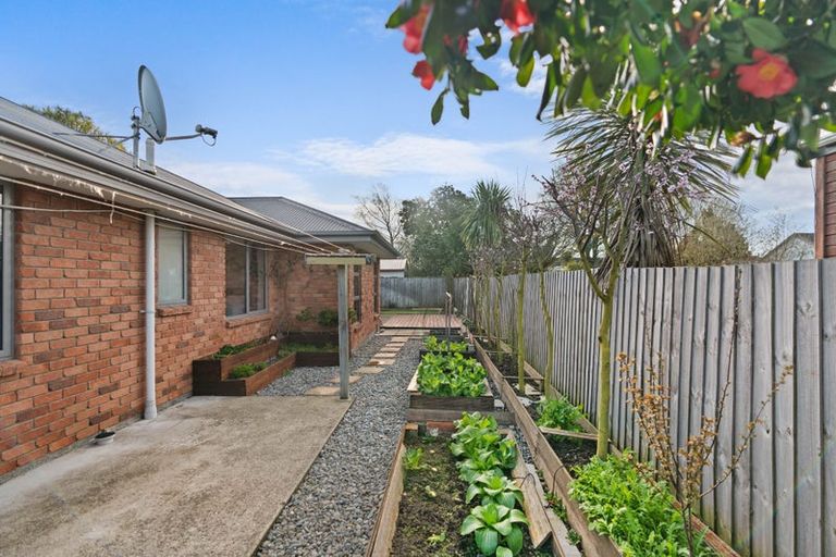 Photo of property in 176e Harewood Road, Papanui, Christchurch, 8053