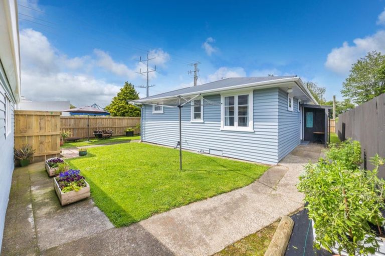 Photo of property in 1/1714 Alexandra Street, Te Awamutu, 3800