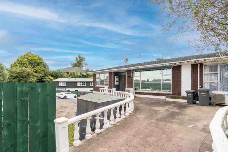 Photo of property in 186a Te Rapa Road, Beerescourt, Hamilton, 3200