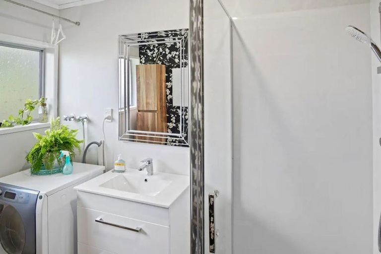 Photo of property in 586 Bank Street, Te Awamutu, 3800