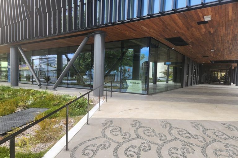 Photo of property in Anderson Road, Wanaka, 9305