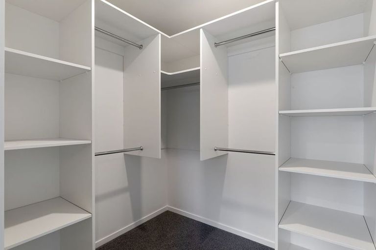 Photo of property in 27b Tyne Street, Roslyn, Palmerston North, 4414