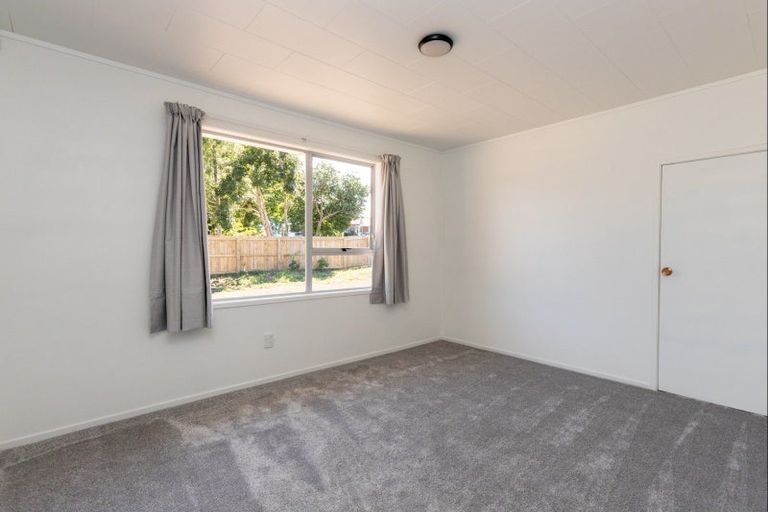 Photo of property in 2 Unknown Street, Paeroa, 3600