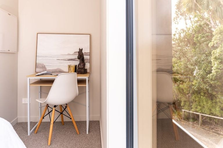 Photo of property in 5/32 Kaihuia Street, Northland, Wellington, 6012