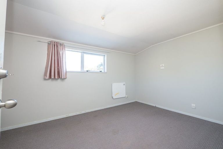 Photo of property in 119 North Road, North East Valley, Dunedin, 9010