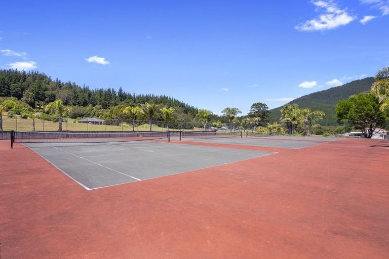 Photo of property in 17 Sanctuary Cove, Pauanui, Hikuai, 3579
