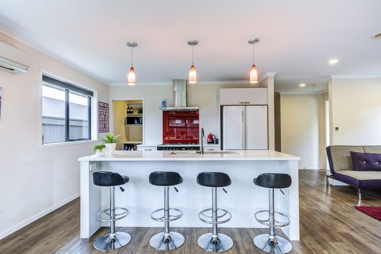 Photo of property in 62 Old Taupiri Road, Ngaruawahia, 3720