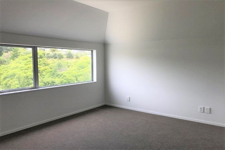 Photo of property in 13/109u Westchester Drive, Churton Park, Wellington, 6037