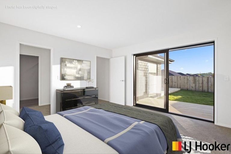 Photo of property in 9 Booker Drive, Tuakau, 2121