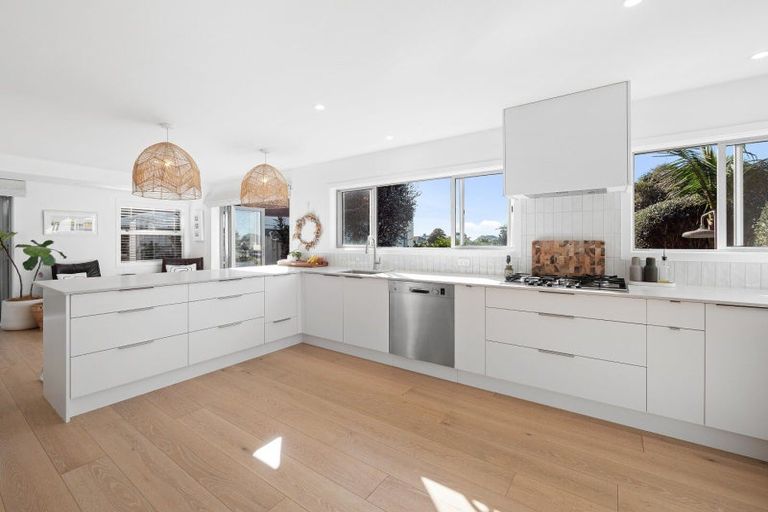 Photo of property in 193 Valley Road, Mount Maunganui, 3116