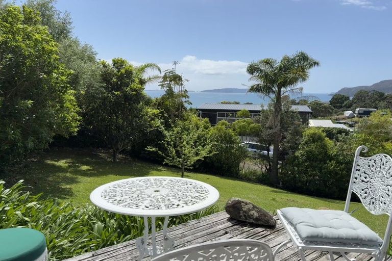 Photo of property in 33 Cuvier Crescent, Kuaotunu West, Whitianga, 3592