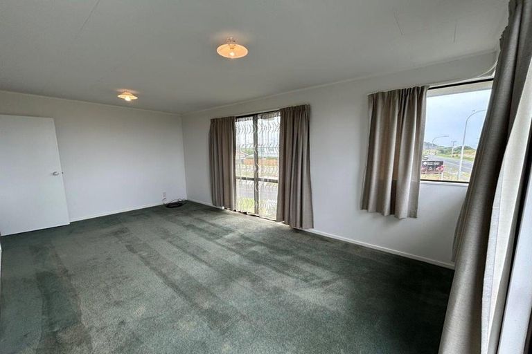 Photo of property in 654 Papamoa Beach Road, Papamoa Beach, Papamoa, 3118
