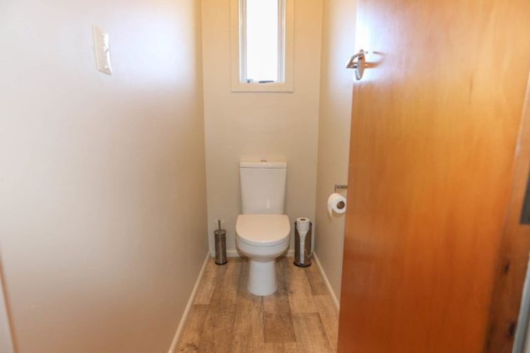 Photo of property in 2/45 Lyndon Street, Riccarton, Christchurch, 8041