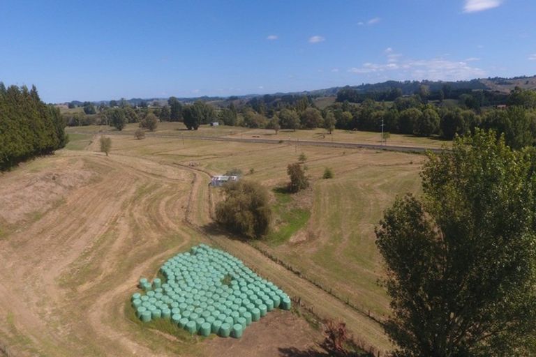 Photo of property in 52 Old Te Kuiti Road, Otorohanga, 3900