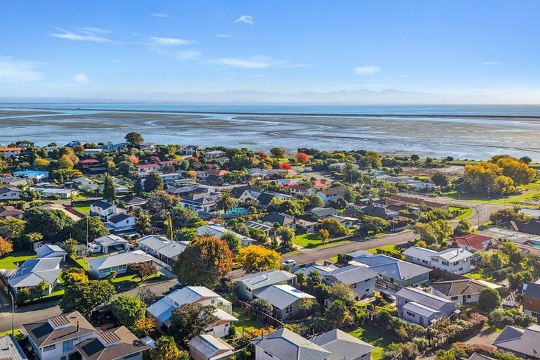 Photo of property in 21 Rainbow Drive, Atawhai, Nelson, 7010