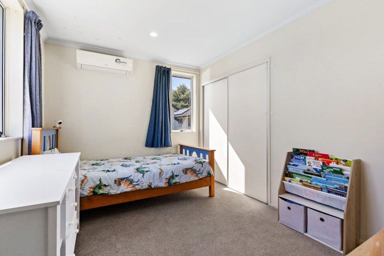 Photo of property in 11 Ritchie Crescent, Takanini, 2112