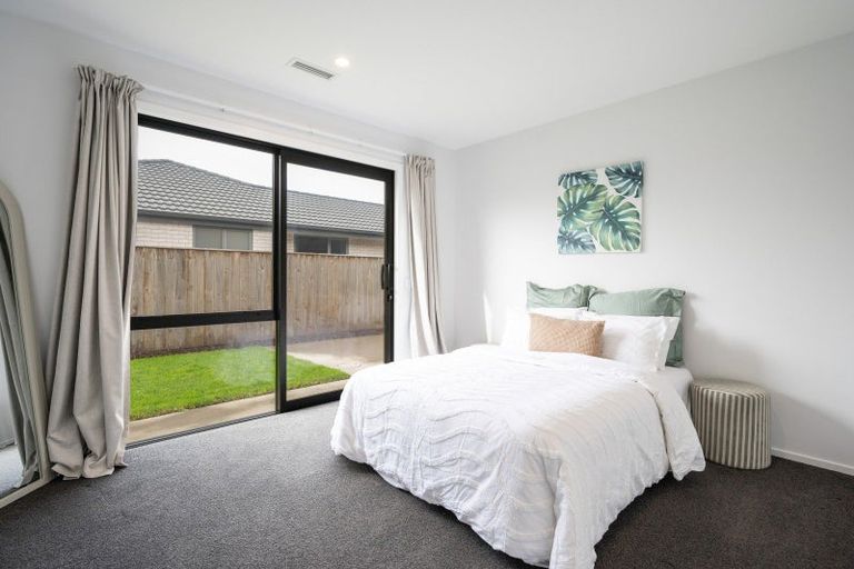 Photo of property in 64 Drayton Street, Appleby, Richmond, 7020