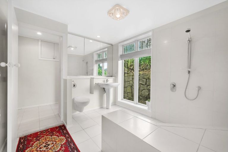 Photo of property in 33 Bleakhouse Road, Howick, Auckland, 2014