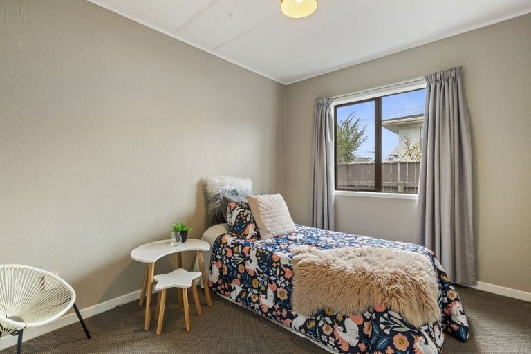 Photo of property in 234 Carrington Street, Vogeltown, New Plymouth, 4310