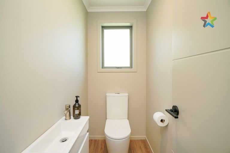 Photo of property in 17 Hensley Street, Gladstone, Invercargill, 9810