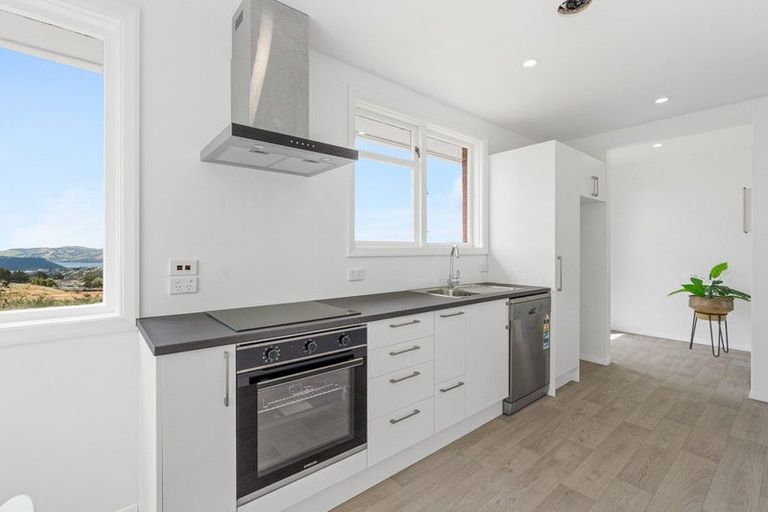 Photo of property in 50 Saunders Street, Brockville, Dunedin, 9011