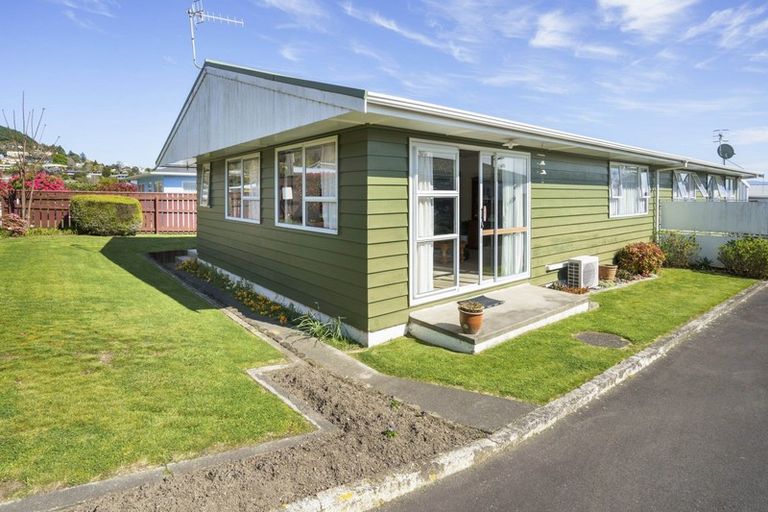 Photo of property in 19a Marlborough Crescent, Richmond, 7020