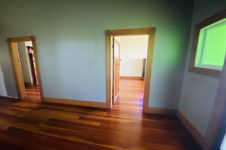 Photo of property in 32 Kitchener Road, Waiuku, 2123