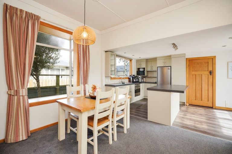 Photo of property in 102 Ross Street, Grasmere, Invercargill, 9810