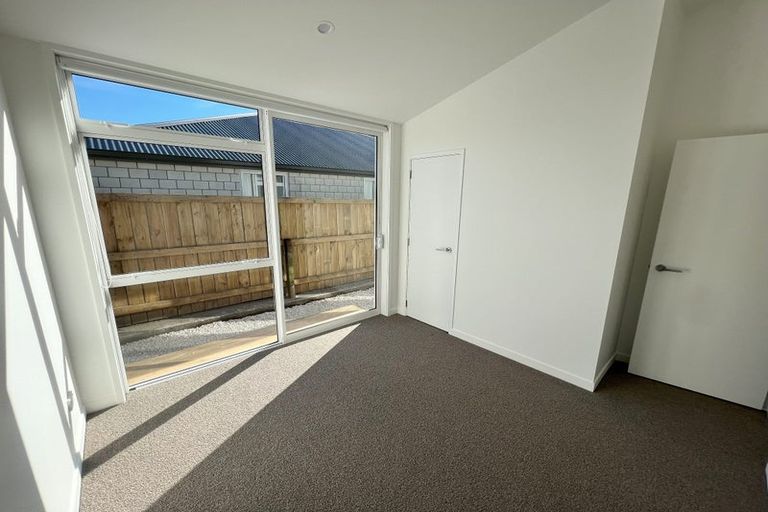 Photo of property in 16a Lee Street, Te Puke, 3119