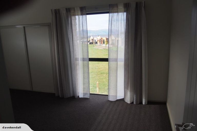 Photo of property in 22 Mount Burke Street, Wanaka, 9305