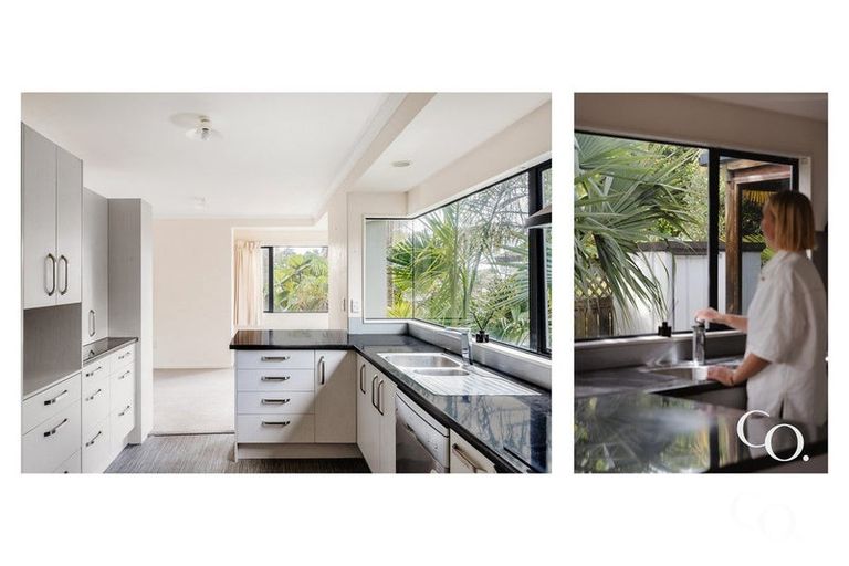 Photo of property in 19 Matawha Way, Brookfield, Tauranga, 3110