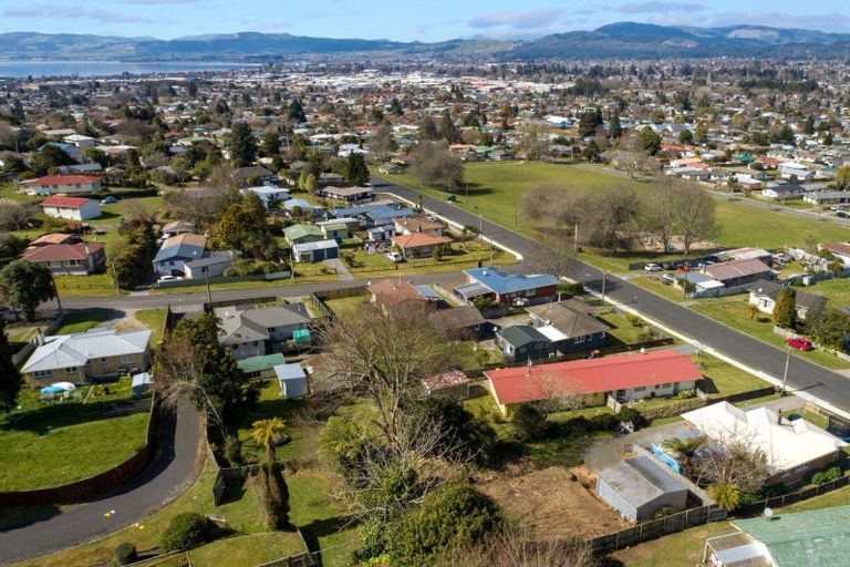 Photo of property in 86a Turner Drive, Western Heights, Rotorua, 3015