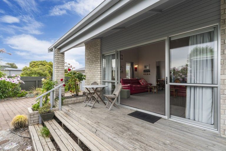 Photo of property in 32b Rimu Street, Taupo, 3330