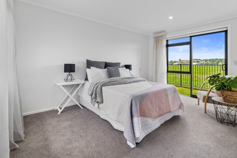Photo of property in 275 Warburton Crescent, Te Awamutu, 3800