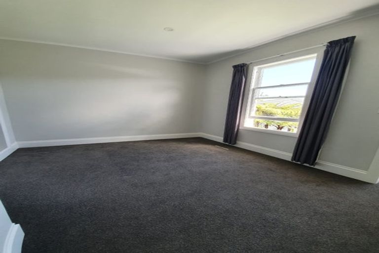 Photo of property in 148 Washington Avenue, Brooklyn, Wellington, 6021