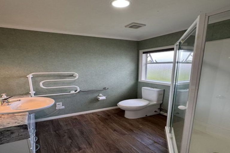Photo of property in 4 Olwyn Place, Greenhithe, Auckland, 0632