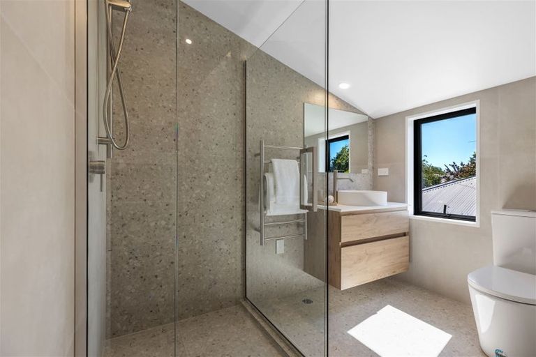 Photo of property in 155a Strickland Street, Spreydon, Christchurch, 8024