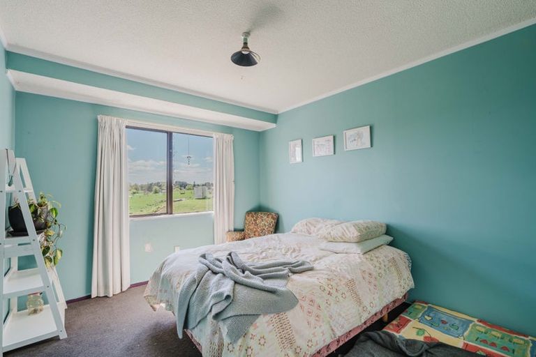 Photo of property in 158 Horotiu Road, Horotiu, Hamilton, 3288