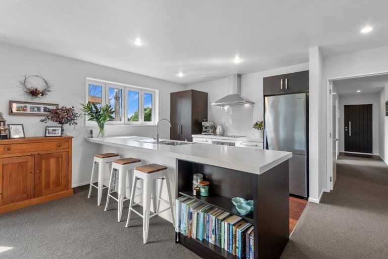 Photo of property in 1423 Coaltrack Road, Greendale, Christchurch, 7671