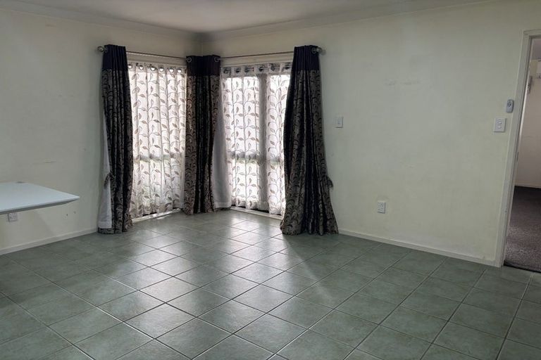 Photo of property in 19 Jacaranda Court, Pukekohe, 2120