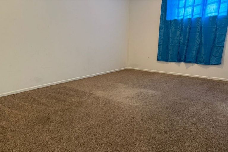 Photo of property in 268b Great South Road, Manurewa, Auckland, 2102