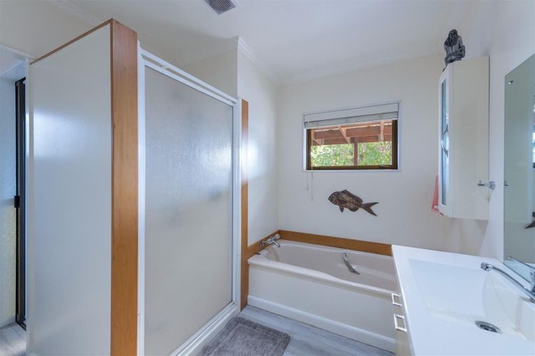 Photo of property in 3 Fauchelle Avenue, Richmond, 7020