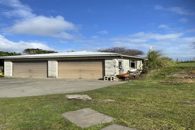 Photo of property in 69a Marybank Road, Marybank, 4572